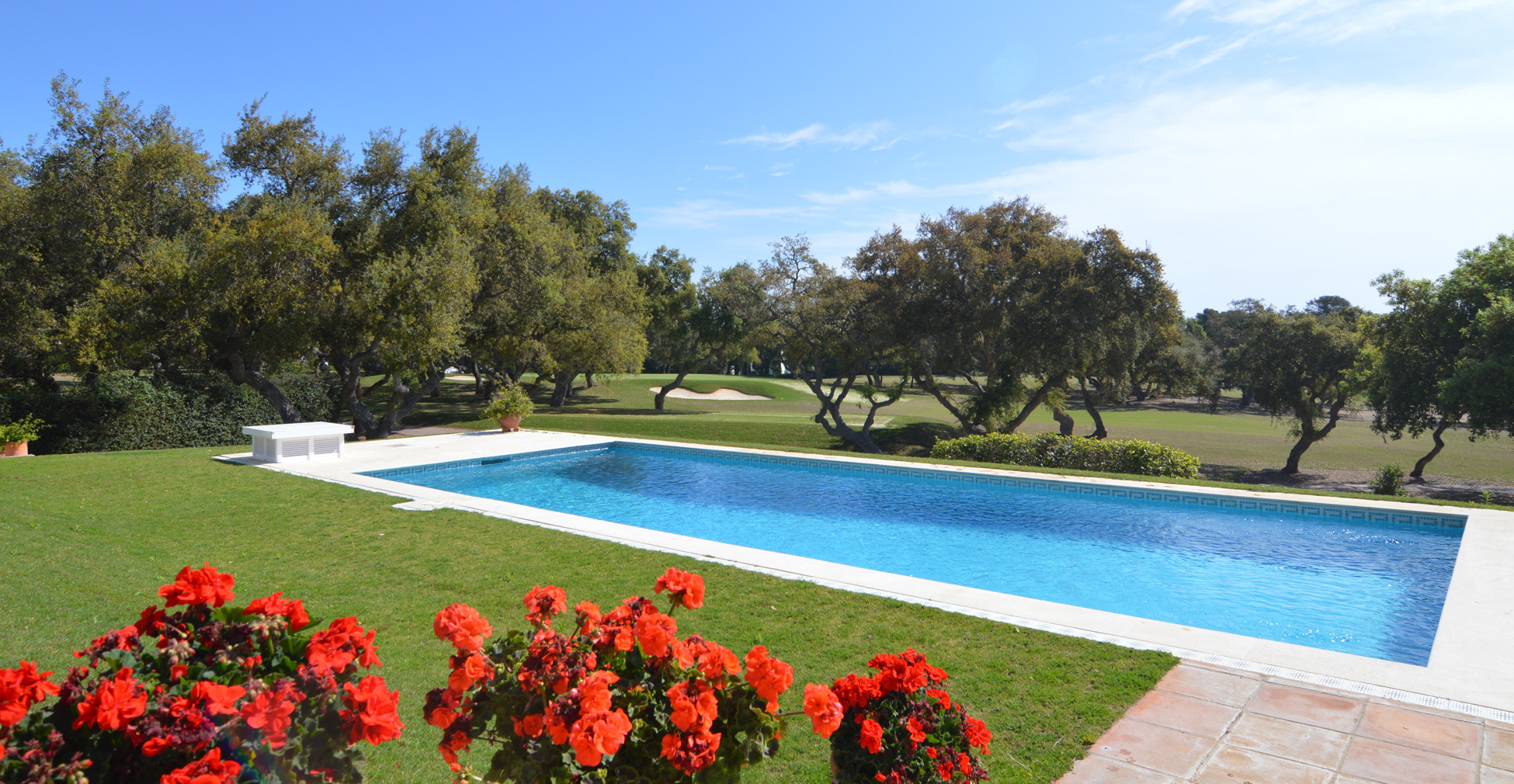 Summer 2020 in Sotogrande – What to Expect Image